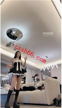 TLZB25616伊楠-踢档坐脸闻闻黑丝脚23分