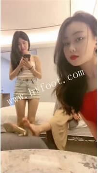 TL45829 江江女王】三主31分钟