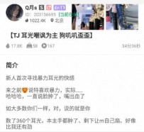 TL23714 Q月】耳光嘲讽为主狗叽叽歪歪34分钟