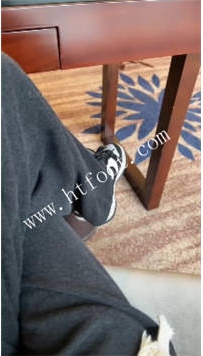 NNTL44754 小哈宝呀】玩玩新的小女姆79分钟