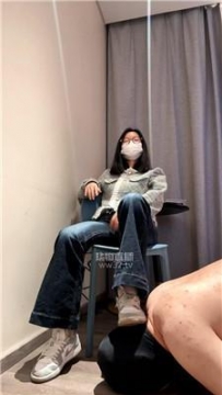 【调教视频】【可可公主】开发脚奴气味辱 JS260413-29