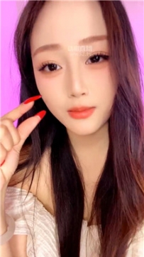 【第一视角】【蓓蓓】盯S废物    260409-6