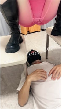 ZB3331 南月】瑜伽裤直接圣水36分钟