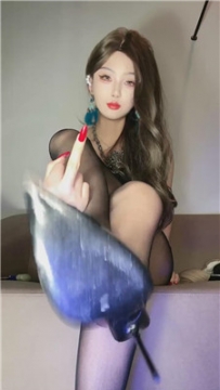【第一视角】【司宁青】早些训练营    241222-4