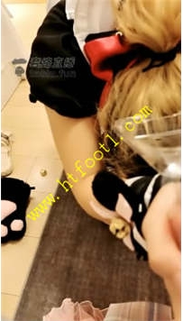 TL21389 女攻驾到】哭着认错11分钟