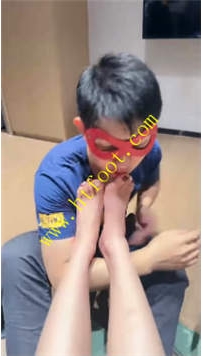 TL36564 艾莉】家奴进来45分钟
