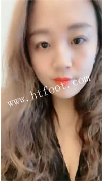 TL45202 美惠子】不会吧不会吧，还有人不爱看这个73分钟