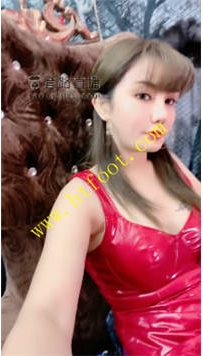 NNTL33876 莉莉丝】互动50分钟