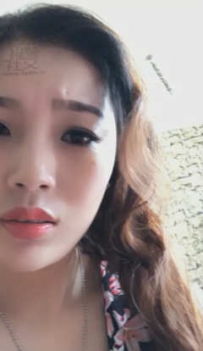 TL3699 沫沫 圈养的狗