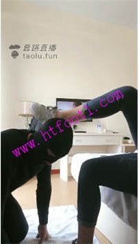 TL19160 初夏S挑战耳光60分钟