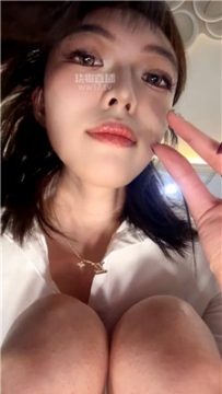 【第一视角】【酒鸽】早些训练裸足凉高    251227-9