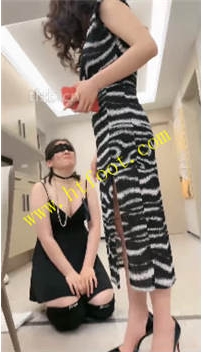 NNTL41398 妆主】十六的家奴生活78分钟