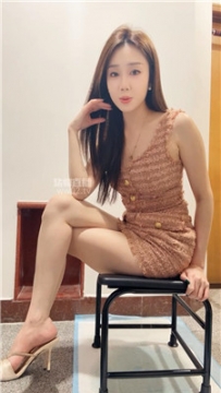 【第一视角】【千奈】红金黄金灯    251026-14