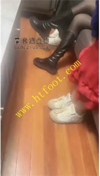 NNTL33694 开发素人】两个新素人调教全国最贱51分钟