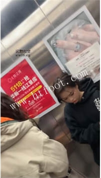ZB2342 狗哥】搭讪顶级舞蹈生32分钟