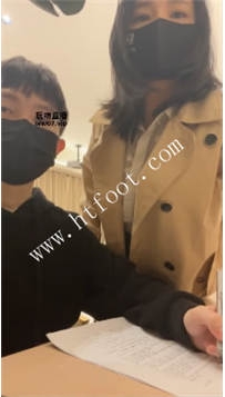 ZB4665 米多娜】开发男大43分钟