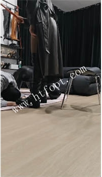 TL43843 猫爷】两只狗43分钟