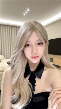 【第一视角】【Y神】自觉点交出来    251203-2