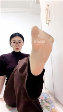 【第一视角】【夏主】乳母辱妻    260211-17