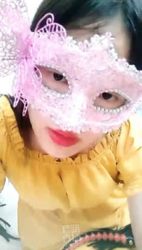 TL3107 S星球女皇帝  调教m之训烈马