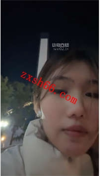 TLZB26224云依-户外公开调教回家继续51分