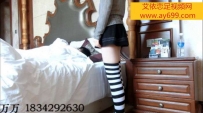 815 剧情向~万万特殊方式叫哥哥起床后 有耳光哦