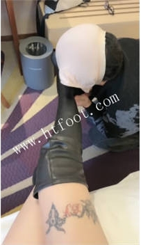 TL45491 爆爆】前！方！高！能！13分钟