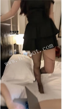 ZB4285 玥越】蛋挞开发37分钟