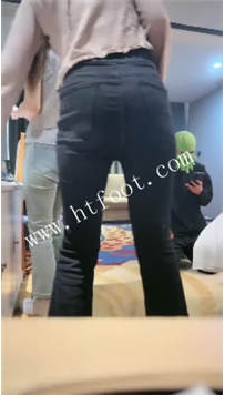 TL44340 小雅】调教双狗74分钟