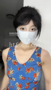 ZB8964 第一视角】【爱可】废物磕头52分钟
