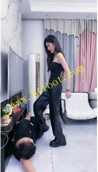 TL39568 银儿】魅力四射82分钟