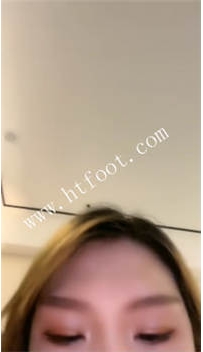 TL45346 戚戚情侣】口水耳光21分钟