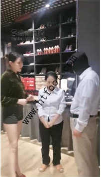 TL25429 宇婉莹】娜姐再次迟到老公也搭上了24分钟