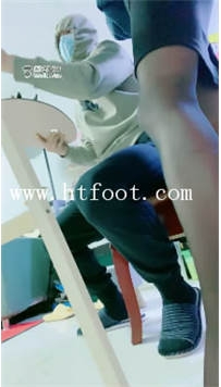 TL17733 美离子S剧情画室诱骗傻学升成G57分钟