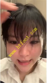 TL27758 木秋夜深了】刚和女朋友做完回来找主人86分钟