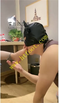 TL32286 浅夏大大】猥琐的员工35分钟