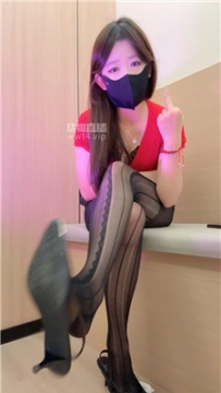 【第一视角】【Amor】挑鞋寸止倒计时    250920-1