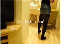 AC3743 厚黑踩饼干4分钟