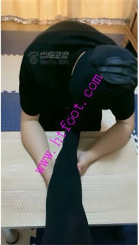 TL18698 捌爷S家奴伺候66分钟