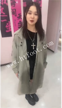 TL45738 樱木花道】今天就想被空姐踩15分钟