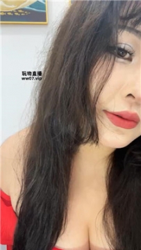 【第一视角】【July】流鲸教学训练    250521-2