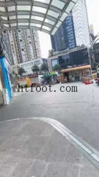 ZB10391 狗哥-户外开发搞起来35分钟