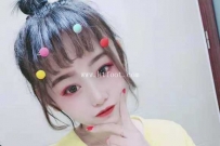 17983【玉女】桠橙POV羞辱指挥舔脚恋足