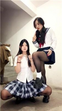 【调教视频】【花花】小三母狗的下场 bf61742