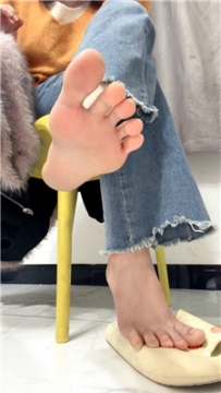 【第一视角】【安安】乳母纯享版2    260215-1