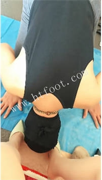 ZB3833 魅影】平板锁的威力30分钟