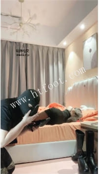 TL51158 鹿可】人妻逆调36分钟