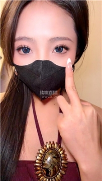 【第一视角】【毒】憋J寸死    260313-41