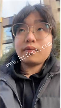 TL43969 素人挖机】户外开发素人走起27分钟