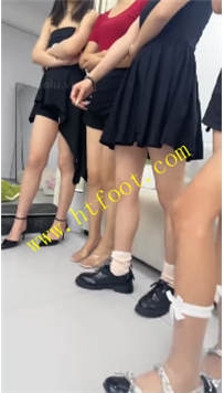 TL39300 狗哥】靴生模特群调46分钟